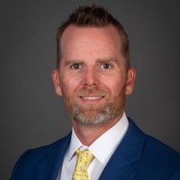 Garrett Preisser Email & Phone Number