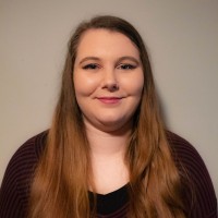 Cumberland County Schools Employee Sidney McCall's profile photo