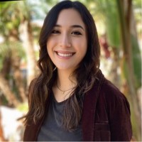 Project Evident Employee Taylor True's profile photo