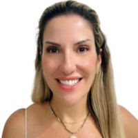 Ávato Employee Karine de Lima's profile photo