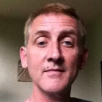 Doug Chastain Email & Phone Number