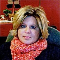Horizon Structures Employee Denise Chesnet's profile photo