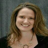Rhonda English Email & Phone Number