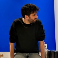 System B Employee Jérémy Beucher's profile photo