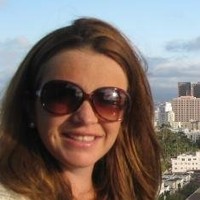 Jacobus Consulting Employee Courtney Boucher's profile photo