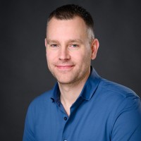 John Guntenaar Email