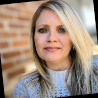 Charla Hall Email & Phone Number