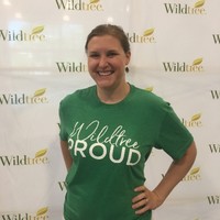 Wildtree Herbs, Inc. Employee Melissa Doty's profile photo