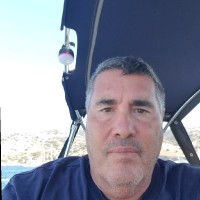 Mark Gross Email & Phone Number