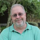 Practicon Inc. Employee John Davis's profile photo