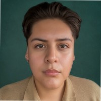 Jonathan Reyes Email & Phone Number