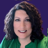 Angie Fields Email & Phone Number