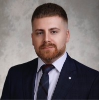New York Life Insurance Company Employee Frank Binder's profile photo
