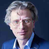 Robin Berg Email