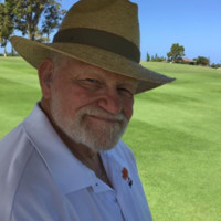 Ray Stowers Email & Phone Number