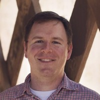 Timothy Arentsen Email & Phone Number