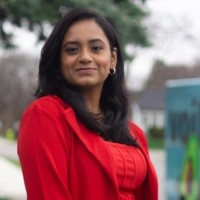 Devika Vijaya Email