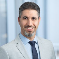 Mohammad Yousefi Email