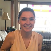 Allyson Eveslage Email