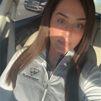 Topgolf Employee Traci Rose's profile photo