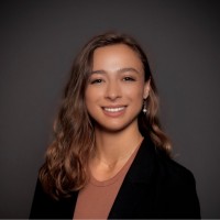 SBI, The Growth Advisory Employee Helen Sternberg's profile photo