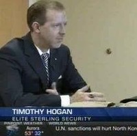 Timothy Hogan Email & Phone Number