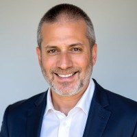 World Fuel Services Employee Brad Hurwitz's profile photo