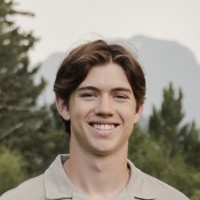 Brady Stack's profile photo