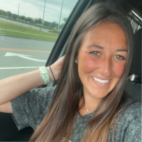Qualitee 360, LLC Employee Jordan Hopkins's profile photo