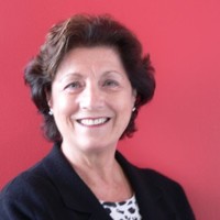 Ann Birnbaum Email