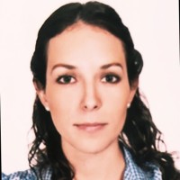 Solutrust Employee Begoña Buergo's profile photo