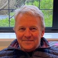 Sevenoaks District Council Employee Sean Malone's profile photo