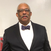 Patrick Loman Email & Phone Number