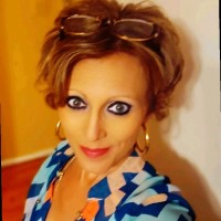 Beech Island Timber & Construction, Inc. Employee Shelley Key's profile photo