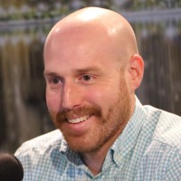 JusticeBid Employee Adam Selsby's profile photo