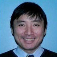 PermAlert Leak Detection Employee Will Leong's profile photo