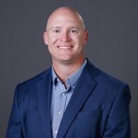 Triad Electric & Controls Employee Cody Stroud's profile photo