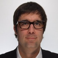 CNFPC Employee Michel Wilwert's profile photo