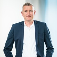Kristian Krause Email & Phone Number