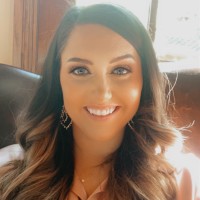 Summer James Email