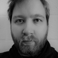 Skylux Employee Thomas Vanfleteren's profile photo