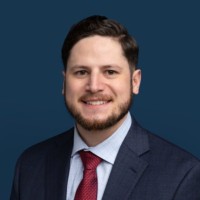 National Litigation Law Group Employee Dan Carvalho's profile photo