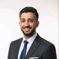 TT-Line Employee Tareq Alshoufi's profile photo