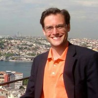 Max Hess Email & Phone Number