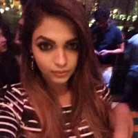 American Completion Tools, Inc. Employee Aanchal Gupta's profile photo