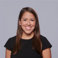 Northwestern University School of Professional Studies Employee Jeanette Bravo's profile photo