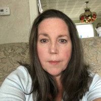 Affinity Health Management Employee Lisa Miller's profile photo