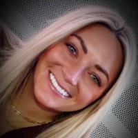 Hannah Small Email
