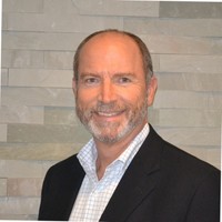 Alan Snow Email & Phone Number