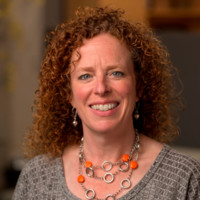 Deneen Axtman